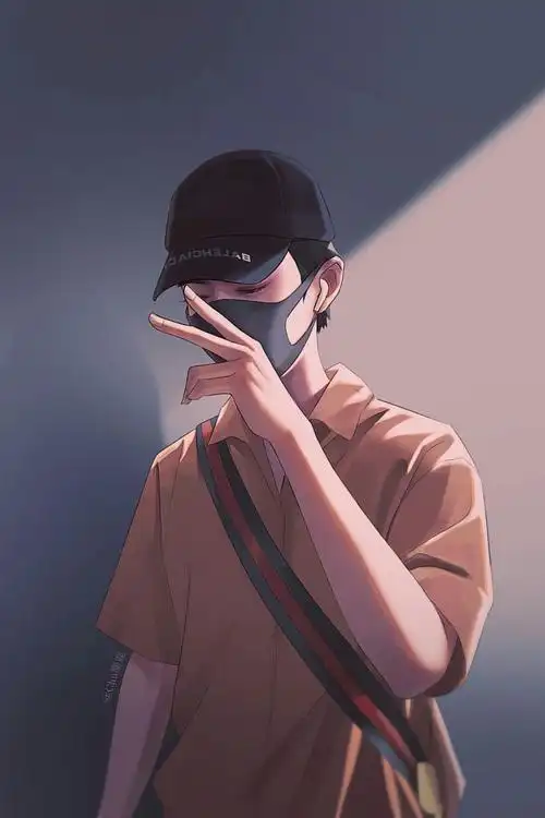 肖战- 堆糖,美图壁纸兴趣社区