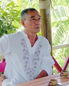 陈启礼和向华强谁厉害陈启礼葬礼都有谁去陈启礼的儿子陈楚河图