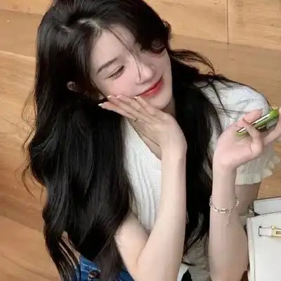 慢慢品味我的极致与浪漫_女生头像_我要个性网