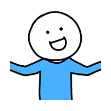 抖音沙雕蓝衣小人表情包有哪些抖音沙雕蓝衣小人表情包分享