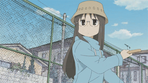 500_281gif 动态图 动图