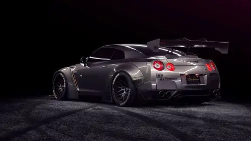 黑色小车图片素材下载(图片id:1000577)_-其他风光-图片素材_ 集图网