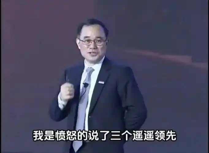 还没学会雷军营销车圈老板集体先翻车