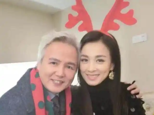 林瑞阳的基因有多强?