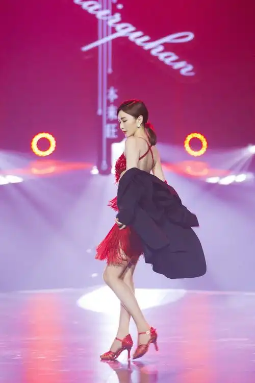 毛晓彤加盟盗墓笔记重启头号邪粉被赞还原度高