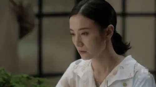 小舍得热播引争议读书其实没有什么用