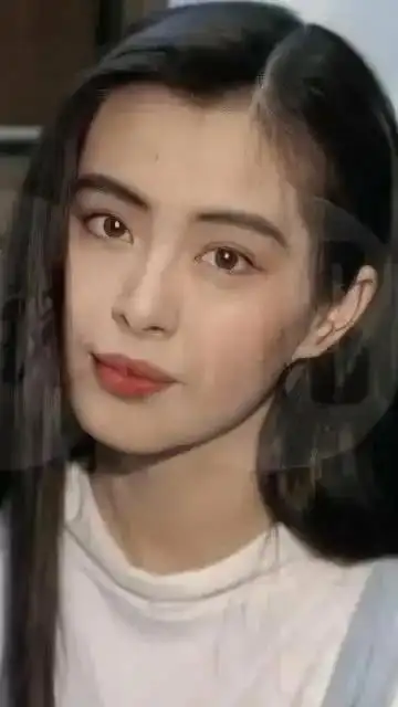 王祖贤年轻时美图 - 搜狗图片搜索