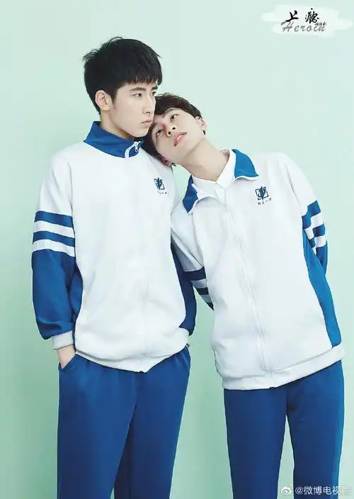 上瘾##热剧安利