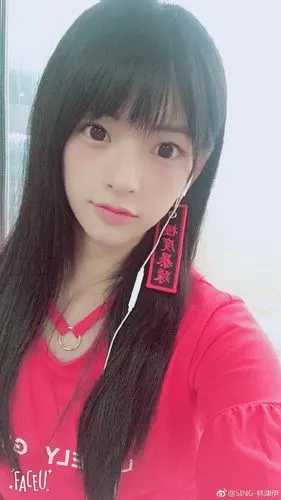 宝儿日常##林津伊# 别惹我[酷] 因为我[. 来自m林津伊 - 微博