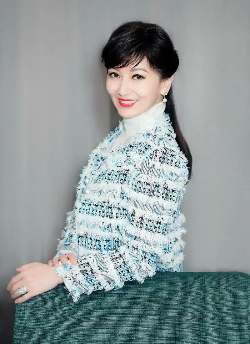 赵雅芝 #港风 可以拿图片哦,拿图片之前,要点赞收藏评论哦 - 抖音