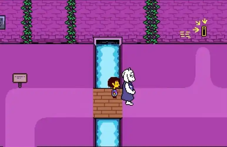 传说之下手游-传说之下最新安卓版下载|好特下载