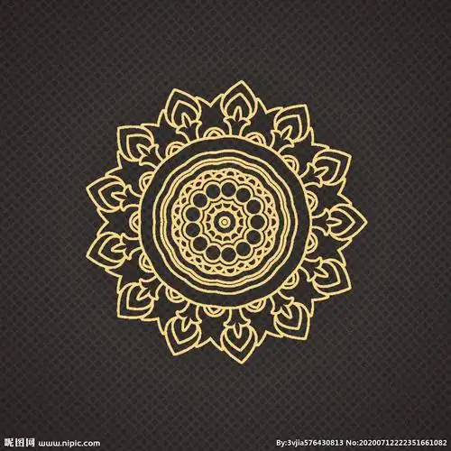 rgb40共享分举报收藏立即下载×关 键 词:黑金花纹 复古 黑金色 镂空