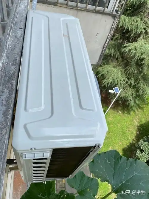 华凌n8he1空调怎么样分析下不看后悔