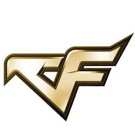 cf大辉透视辅助