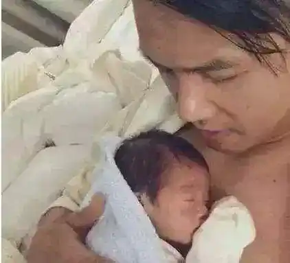 钟汉良结婚了吗老婆是谁揭秘钟汉良个人资料简介今年多大