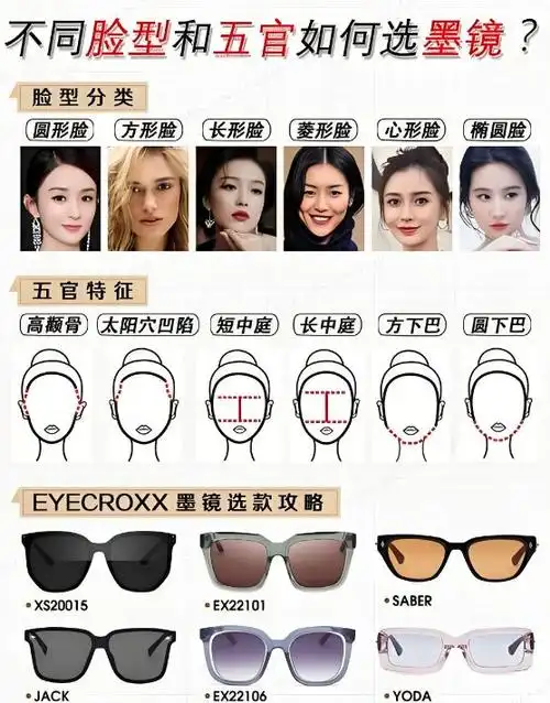 换成这3种配饰,洋气高级|墨镜|耳饰|脸型|优雅气质_网易订阅