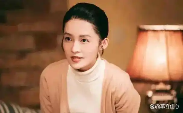 追风者揭秘王一博片酬震撼曝光李沁仅获2000万惊人细节