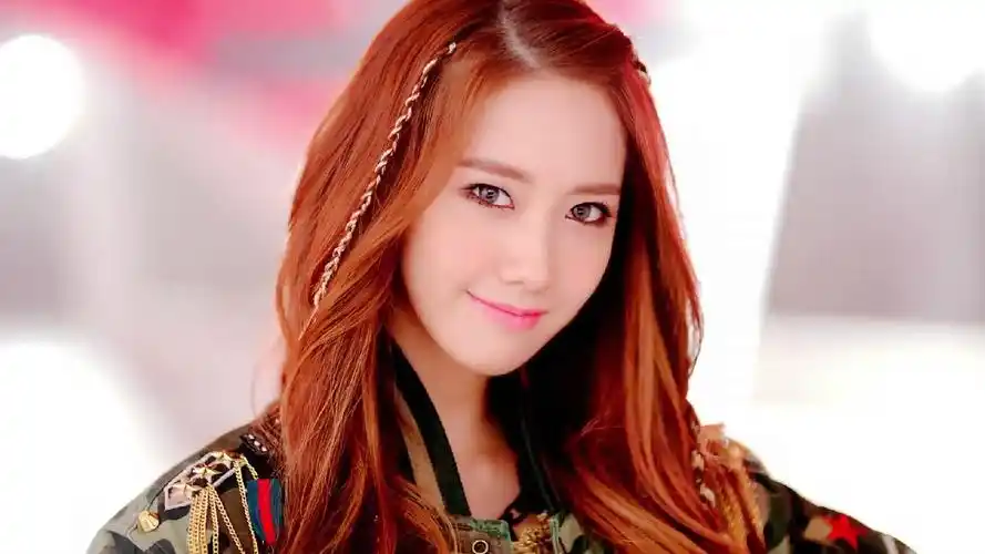 p>林允儿(yoona),1990年5月30日出生于韩国首尔永登浦区,韩国女歌手