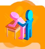 148_160gif 动态图 动图