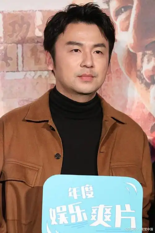 雷佳音佟丽娅疑双出轨?男方曾称与妻子是饭搭子,她这样回应