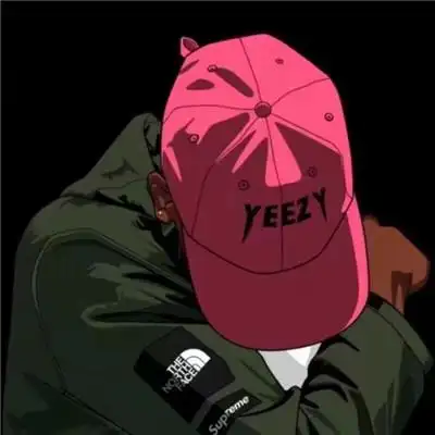 优质干净简单的温柔日系动漫男头 小众又独特的阳光动漫头像男_动漫