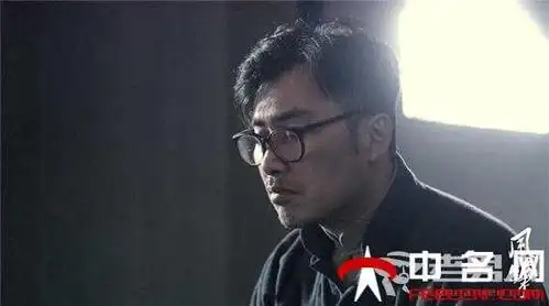 《风筝》第27集剧情介绍 郑耀先承认自己就是风筝