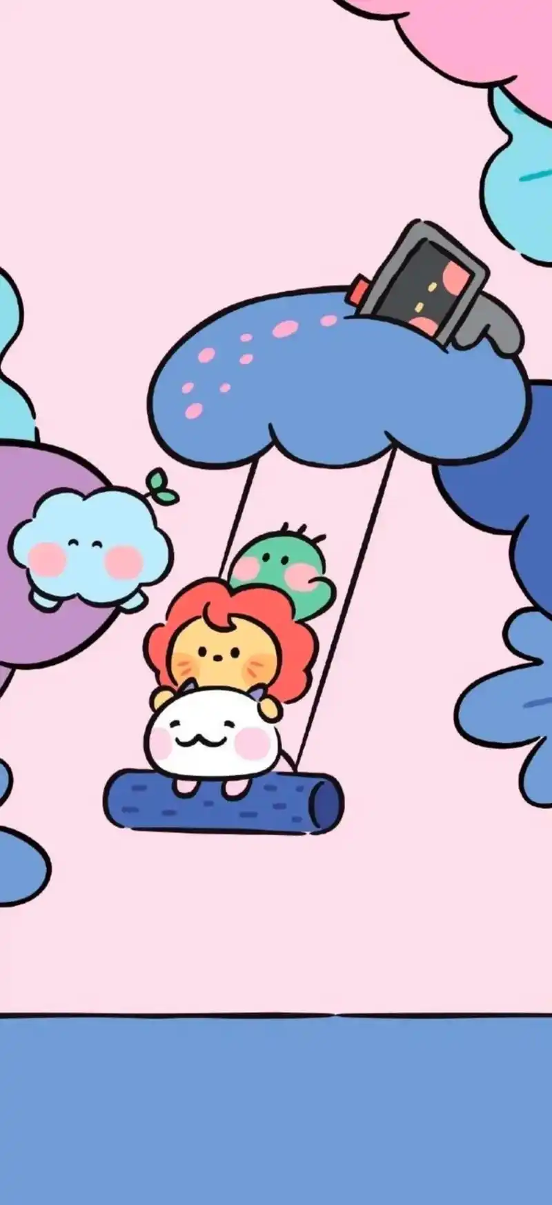 小汤圆们快来看.真的真的爱了,终于找到了#王源客厅狂欢巡回演 - 抖音