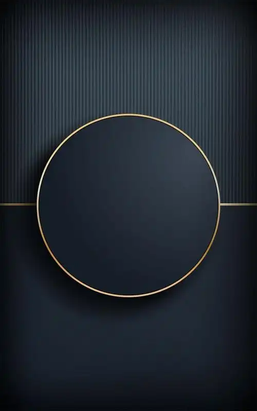 几何线条高清图高端质感背景