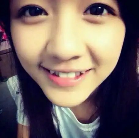 人长有虎牙其人生命理运势如何