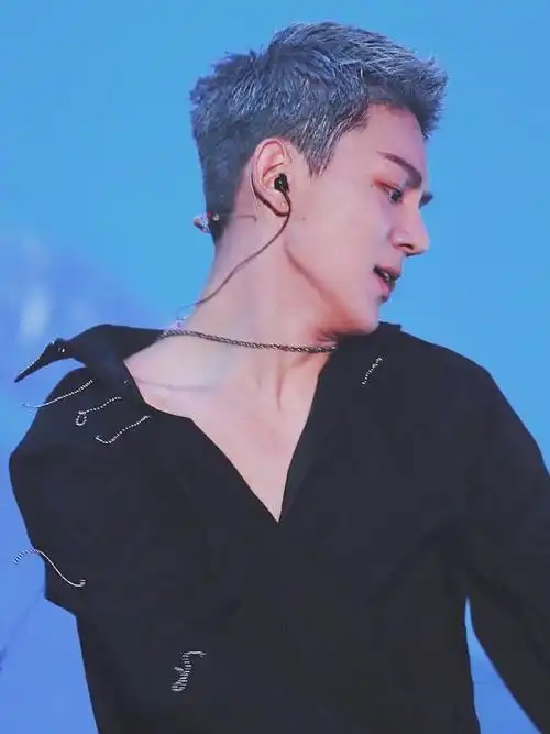 超话,王俊凯超话,黄明昊超话,林彦俊超话,朱正廷超话,小鬼王琳凯超话