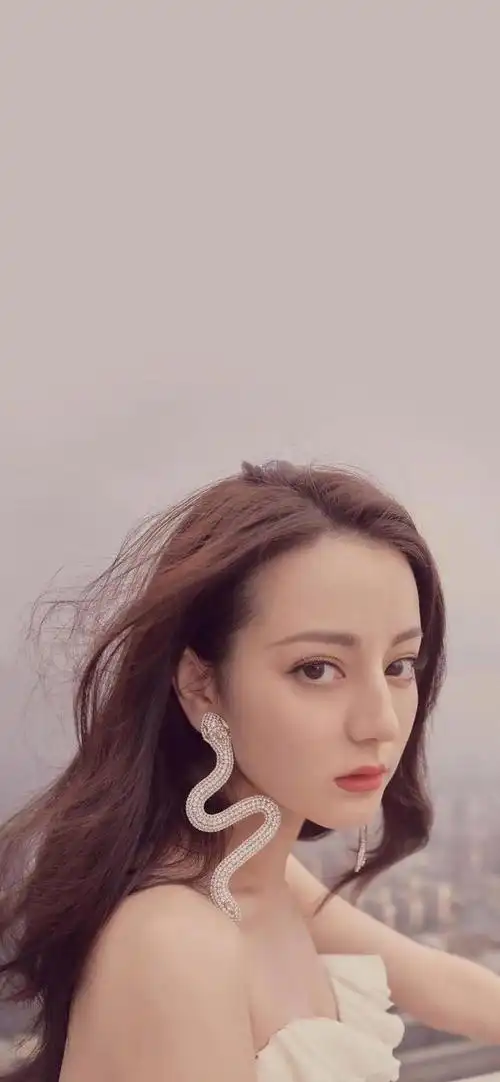 迪丽热巴锁屏壁纸大全迪丽热巴锁屏壁纸大全高清