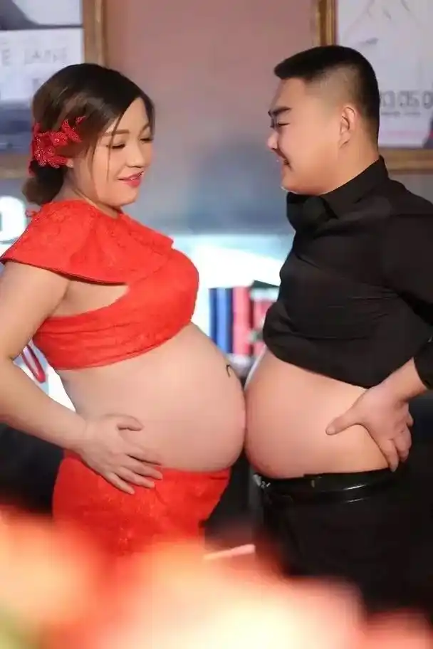 张亮#每一张照片都是满满的回忆和足迹 #原来真的一眨眼就长 - 抖音