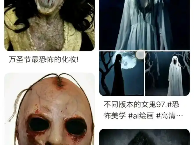 【可爱的修点点】最新视频上线,求关注!