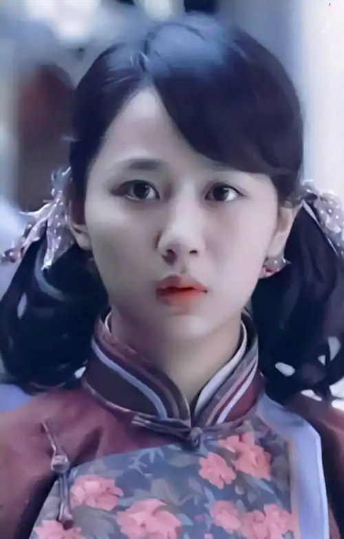 杨紫演技太好,上综艺做卧底也能游刃有余,那英黄子韬宋亚轩都被骗怕了