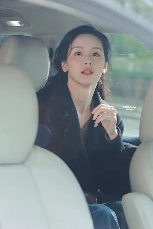 陈都灵花臂##陈都灵花臂大佬