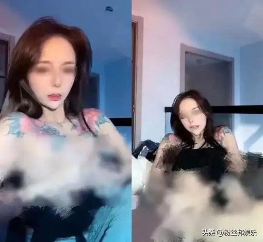 不得不说近段时间yy上女主播们的"瓜"是真的挺多的,一个接着一个的来.