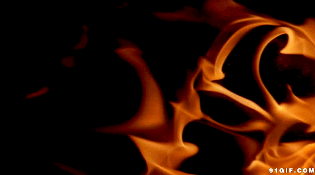 哈雷·美食·摇滚音乐party——史上最6的都市躁动现场