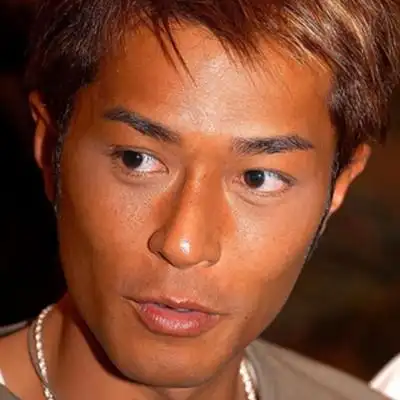 【图】古天乐的白皮肤如何晒黑的 晒黑原因是娱乐圈至今的未解之谜