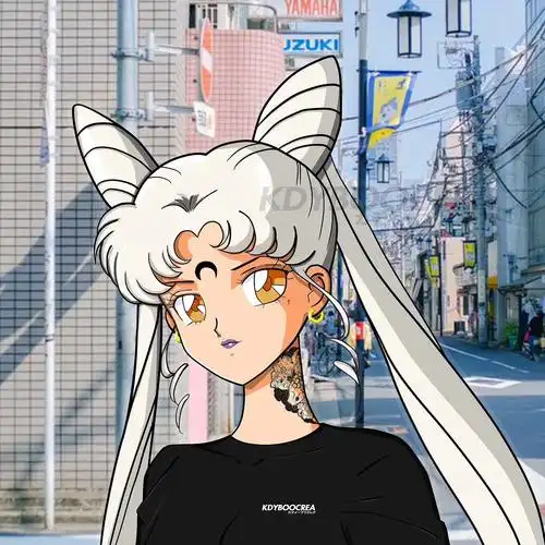 jocelyn flores remix