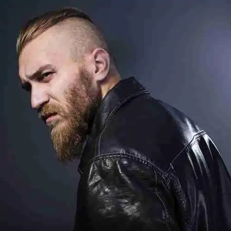 社会大哥图片头像【点击鼠标右键下载】