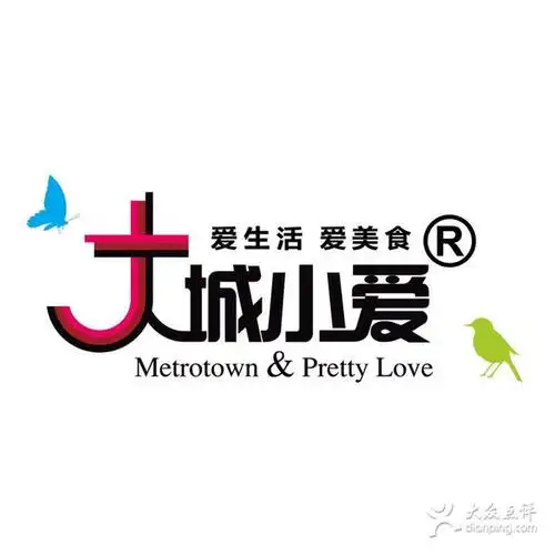 【罗森便利店什么好吃】地址,电话,路线,周边设施_360地图