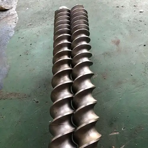 65双螺杆造粒机/填充料消泡剂造粒机色/母粒挤出机电话咨询优惠