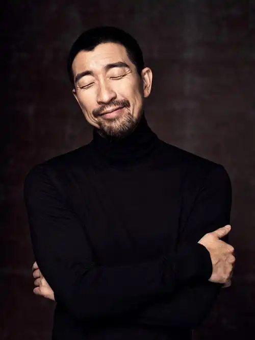 王千源六千万片酬无视限酬令?同样是限薪王菲赵薇舒淇是这样做的