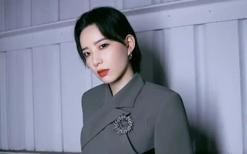 李斯丹妮图片46