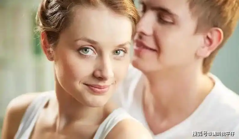 女性3处"越小",男人或许越高兴,最后一个可惜很多女人不占