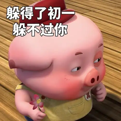 探探猫搞笑图片合集一见到你就开心得冒泡