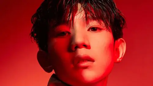 内地明星tfboys王源明星风尚壁纸5