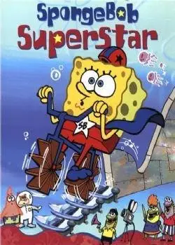 海绵宝宝全集_海绵宝宝动画片 -【看撒动漫】