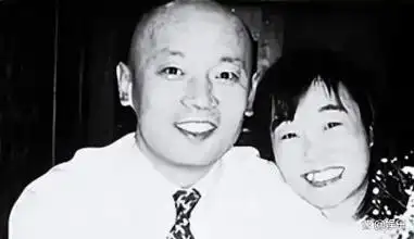 "京圈"中的几位大哥:名门之后,实力非凡,各个都是顶梁柱