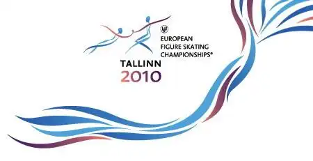 "花滑欧锦赛",是国际滑冰联盟(isu)主办的四大世界级花样滑冰赛事之一